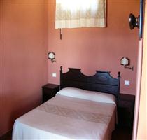 Hotel Sardus Pater Fluminimaggiore