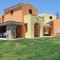 Residence Sardegna Summer