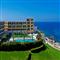 Hotel Carlos V