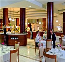 Hotel Carlos V Alghero