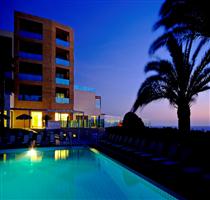 Hotel Carlos V Alghero