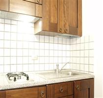 Residenza Locci Teulada