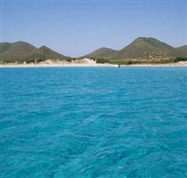 Residenza Locci Teulada