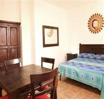 Residenza Locci Teulada