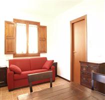 Residenza Locci Teulada