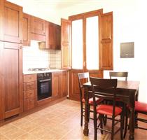 Residenza Locci Teulada