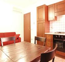 Residenza Locci Teulada
