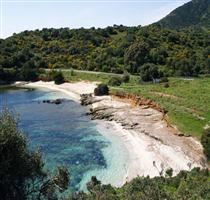Residenza Locci Teulada