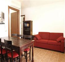 Residenza Locci Teulada