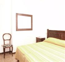 Residenza Locci Teulada