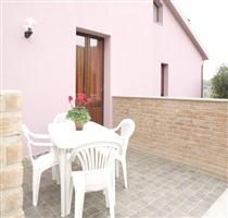 Residenza Locci Teulada