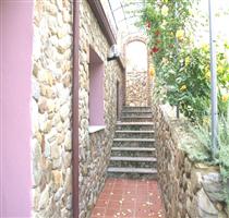 Residenza Locci Teulada