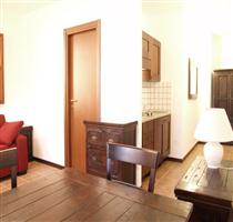 Residenza Locci Teulada