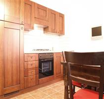 Residenza Locci Teulada
