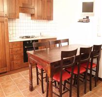 Residenza Locci Teulada