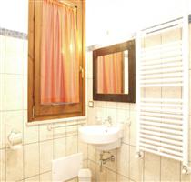 Residenza Locci Teulada