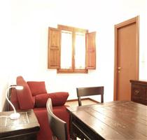 Residenza Locci Teulada