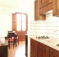 Residenza Locci Teulada