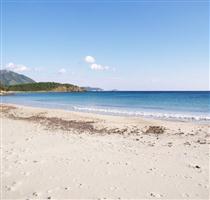 Residenza Locci Teulada