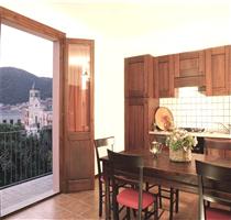 Residenza Locci Teulada