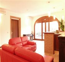 Residenza Locci Teulada