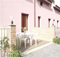 Residenza Locci Teulada