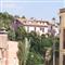 Residenza Locci Teulada