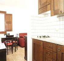 Residenza Locci Teulada