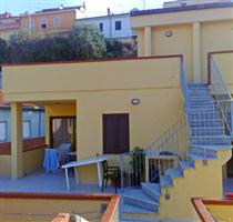 Appartamenti Castelsardo Castelsardo
