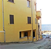 Appartamenti Castelsardo Castelsardo