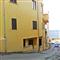 Appartamenti Castelsardo Castelsardo
