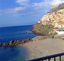 Appartamenti Castelsardo Castelsardo
