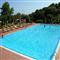 Hotel Baia delle Ginestre