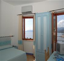 Hotel Bue Marino Cala Gonone