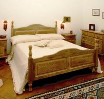 Hotel Arathena San Pantaleo