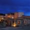 Hotel Arathena