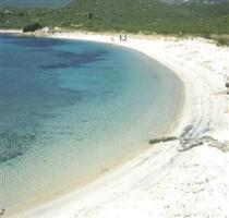 Le Dimore di Golfo Aranci Golfo Aranci