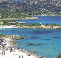 Le Dimore di Golfo Aranci Golfo Aranci