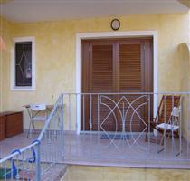 Le Dimore di Golfo Aranci Golfo Aranci