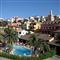 Grand Hotel Corallaro