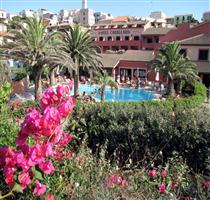 Grand Hotel Corallaro Santa Teresa Gallura