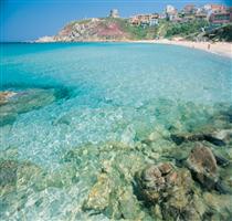 Grand Hotel Corallaro Santa Teresa Gallura