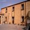 B&B Sa Dom'e Forru Collinas