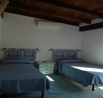 Limone Beach Resort Castiadas