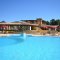 Limone Beach Resort