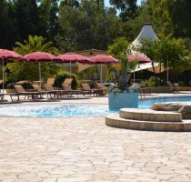 Limone Beach Resort Castiadas