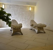 Limone Beach Resort Castiadas