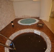 Limone Beach Resort Castiadas