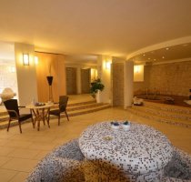 Limone Beach Resort Castiadas