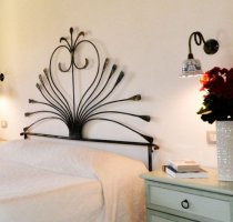 Limone Beach Resort Castiadas